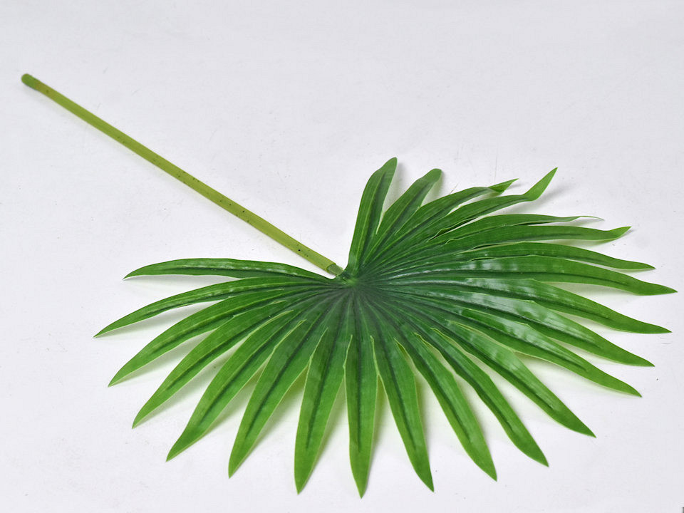 Palm Vert artificielle 50cm