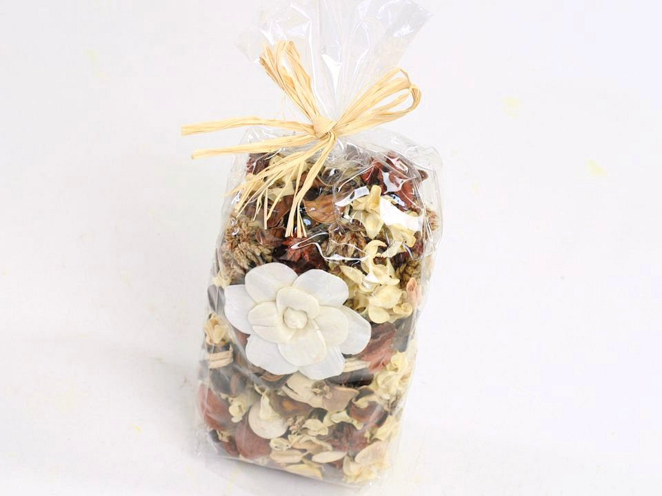 Potpourri Naturelle 100Gr.