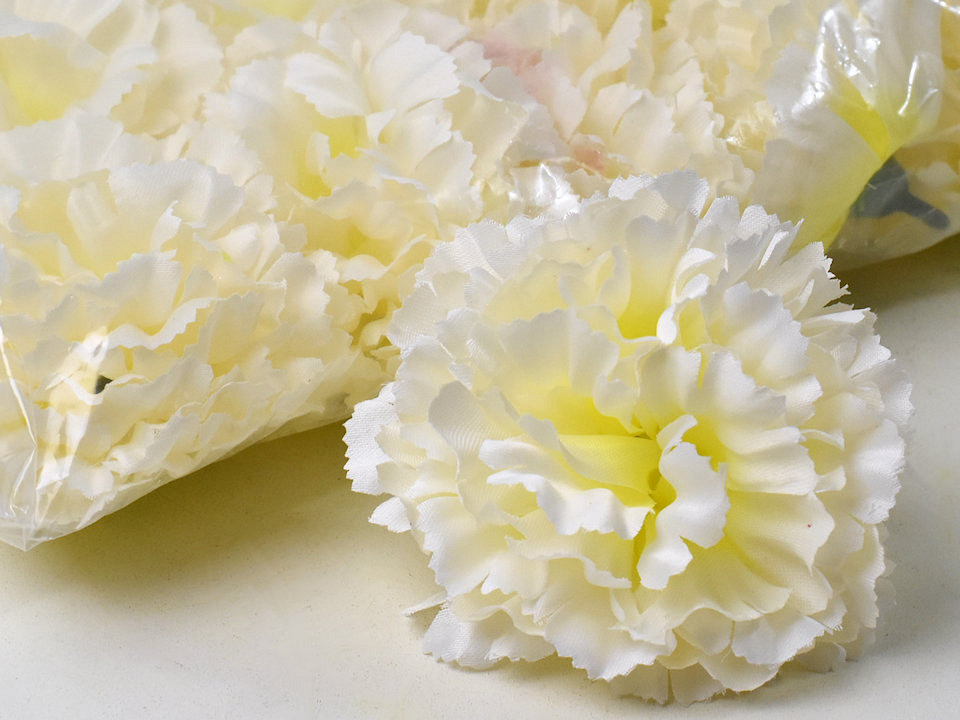 Kunstblumen kaufen | Großhandel Blumen mit künstlichen | Decofleur