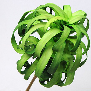 Foam Plant 50cm groen