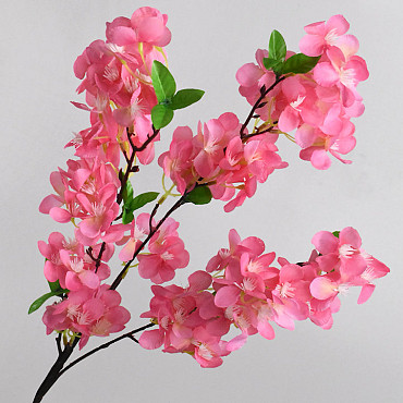 Artificial Cherry Tree Pink 90cm 