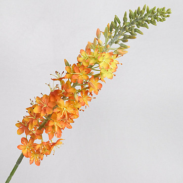 Artificial Foxtail lily romance 106cm