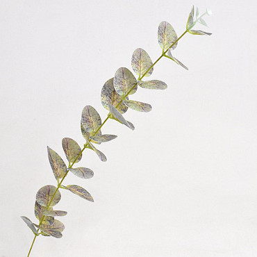 Eucalyptus Gris artificielle 51cm 