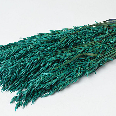 Avena Emerald Green 70cm