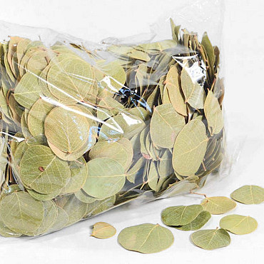 Moneta Leaves 250gr.