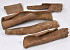 Broken Cinnamon 1Kg