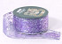 Organza Lint paars L1 Star 50mm 25m