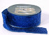 Band Blau-6 50mm 25m