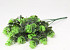 Eucalyptus Spray artificielle 34cm