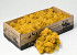 Reindeer Moss Yellow 500gr.