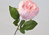 Pivoine artificielle Rose 42cm 