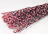 Dried Pussy Willow 90cm Pink 50pcs