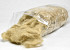 Jute Fibre 500gr.