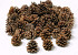 Pine Cone 2KG