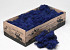 Reindeer Moss Dark Blue 500gr.