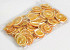 Dried Orange Slices Orange 250gr