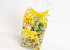 Pot pourri Jaune 100gr.