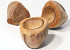 Coconut Cup 11-14cm