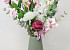 Artificial Flower Bouquet Linda