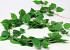 Artificial Ivy Garland 200cm