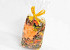 Potpourri Orange 100gr.