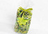 Potpourri Green 100gr.