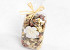 Potpourri Natur 100Gr.