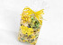 Pot pourri Jaune 100gr.