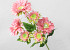 Artificial Gerbera Pink 66cm