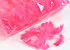 Feathers Pink 100gr.