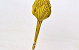 Palm Spear Jaune 40-55cm 