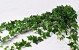Artificial Ivy Hanger Green 180cm 
