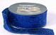 Lint blauw-6 50mm 25m