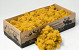 Reindeer Moss Yellow 500gr.