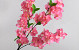 Artificial Cherry Tree Pink 90cm 