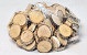 Birch Slices 3-4cm (1kg)