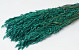 Avena Emerald Green 70cm