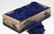 Reindeer Moss Dark Blue 500gr.