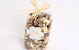 Potpourri Natur 100Gr.