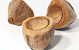 Coconut Cup 11-14cm