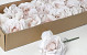 Foam Rose XL light Pink, D 13cm