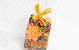 Potpourri Orange 100Gr.