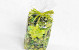 Pot pourri Vert 100gr.