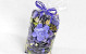 Potpourri Purple 100gr.