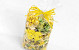 Pot pourri Jaune 100gr.