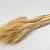 Wheat Blond Beard 200gr 75cm